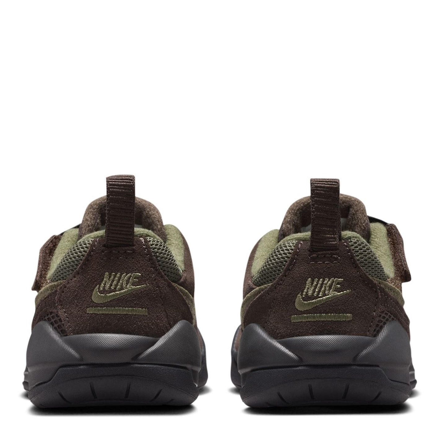 Air Jordan CMFT Era Ch54 - 5