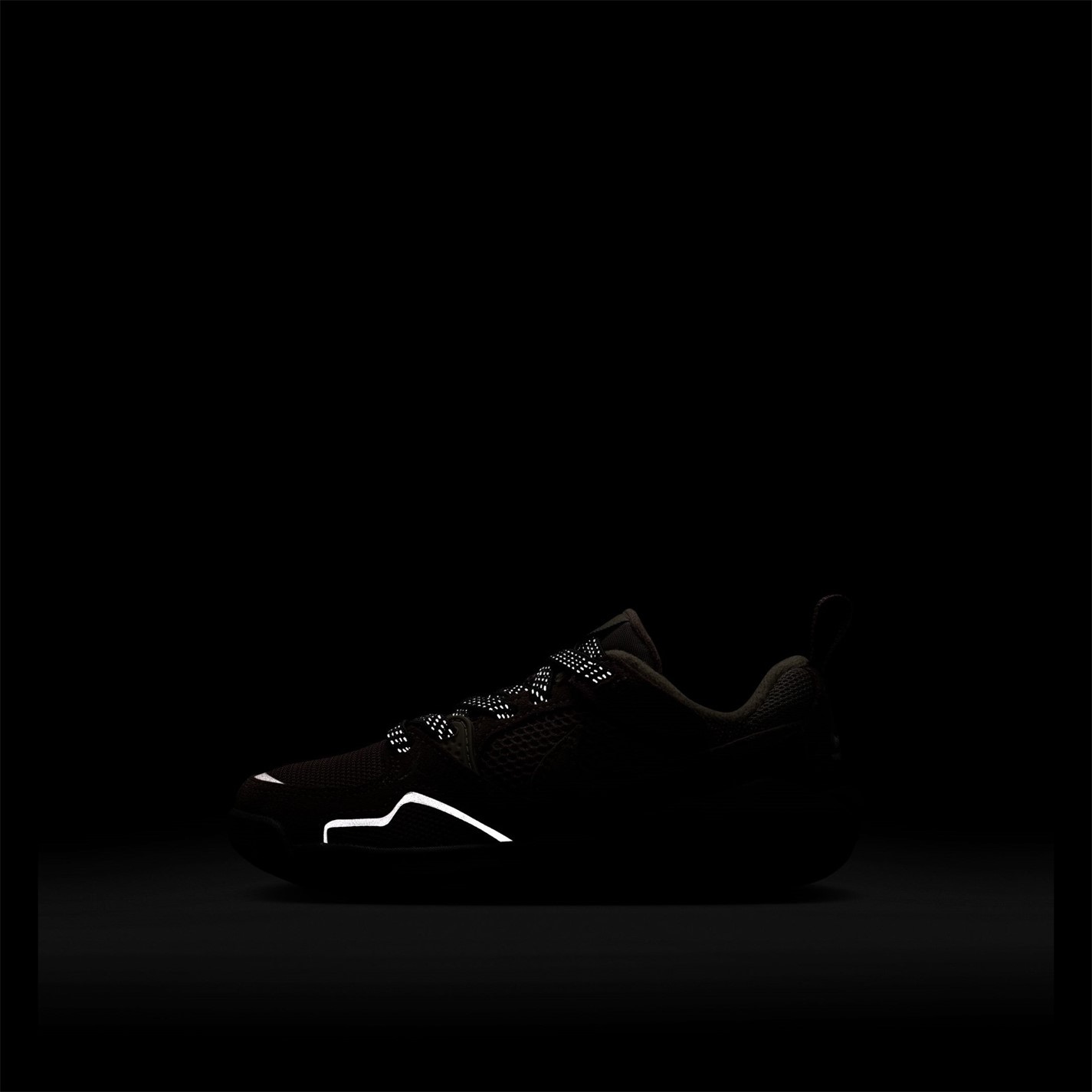 Air Jordan CMFT Era Ch54 - 9