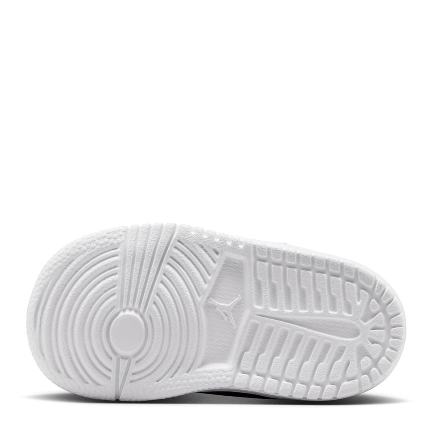 Tenisky Air Jordan Black 3121856 Kids' Low-Top Trainers - 6