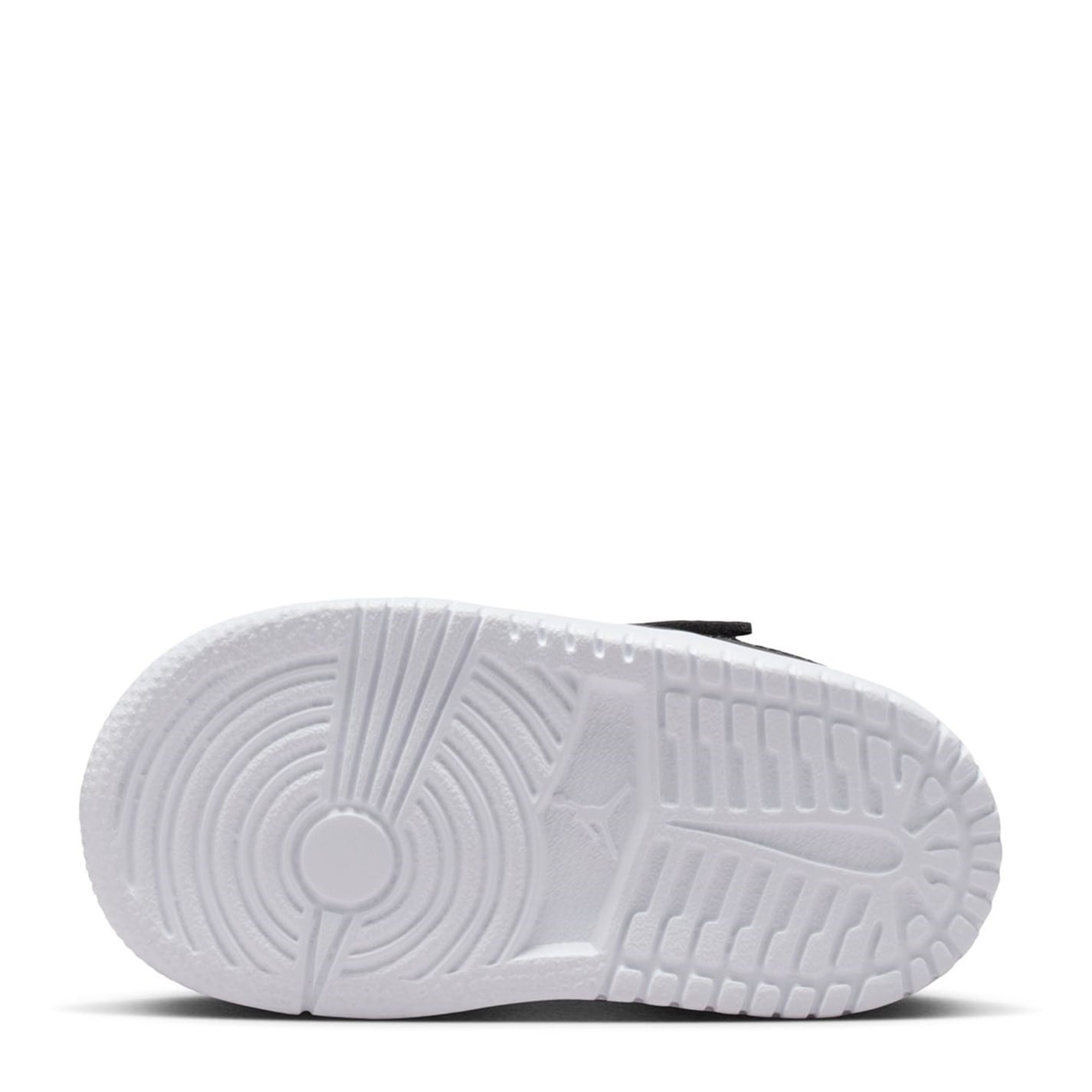 Tenisky Air Jordan Black 284608 Kids' Low-Top Trainers - 6