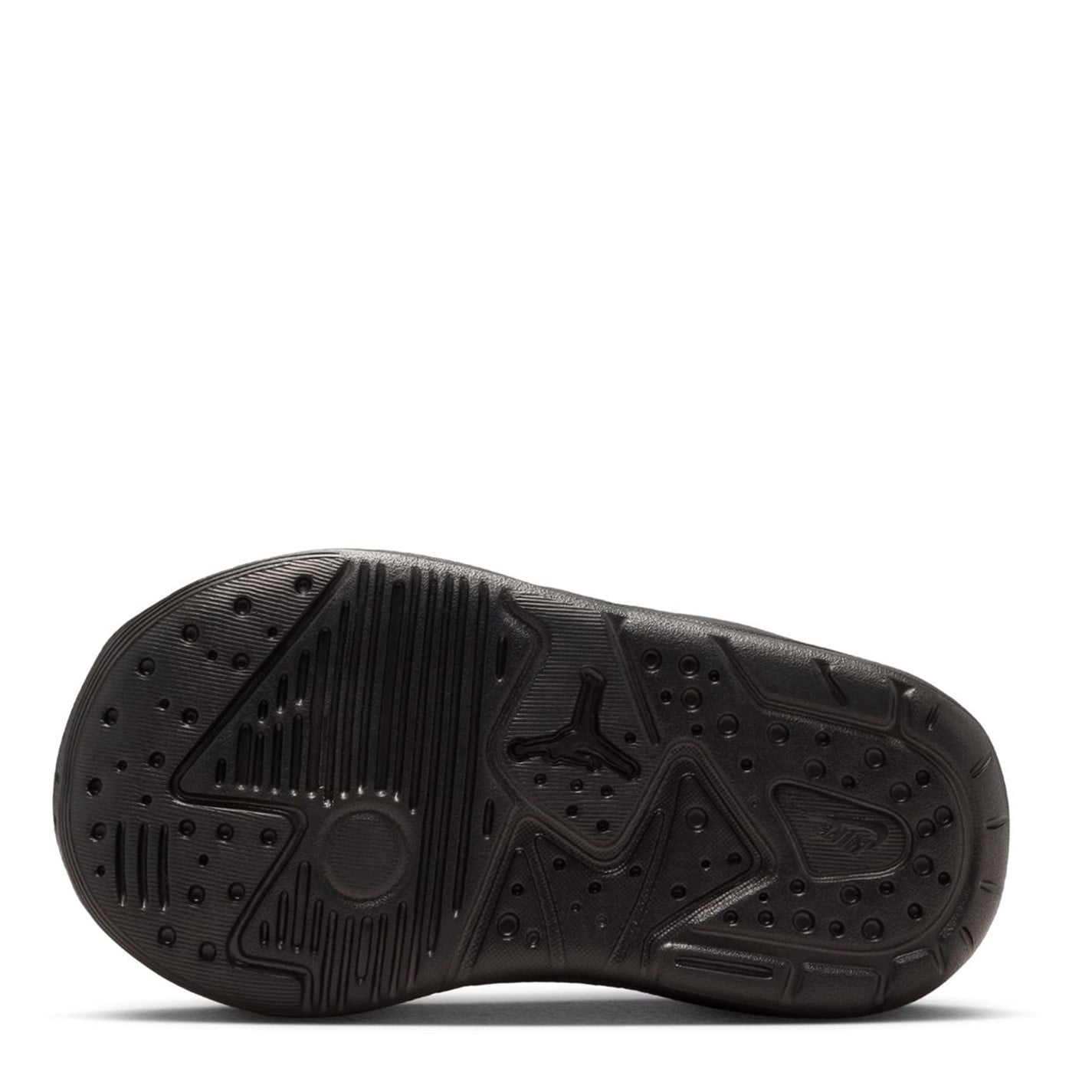 Tenisky Air Jordan Black 5888249 Kids' CMFT Era Basketball Trainers - 3