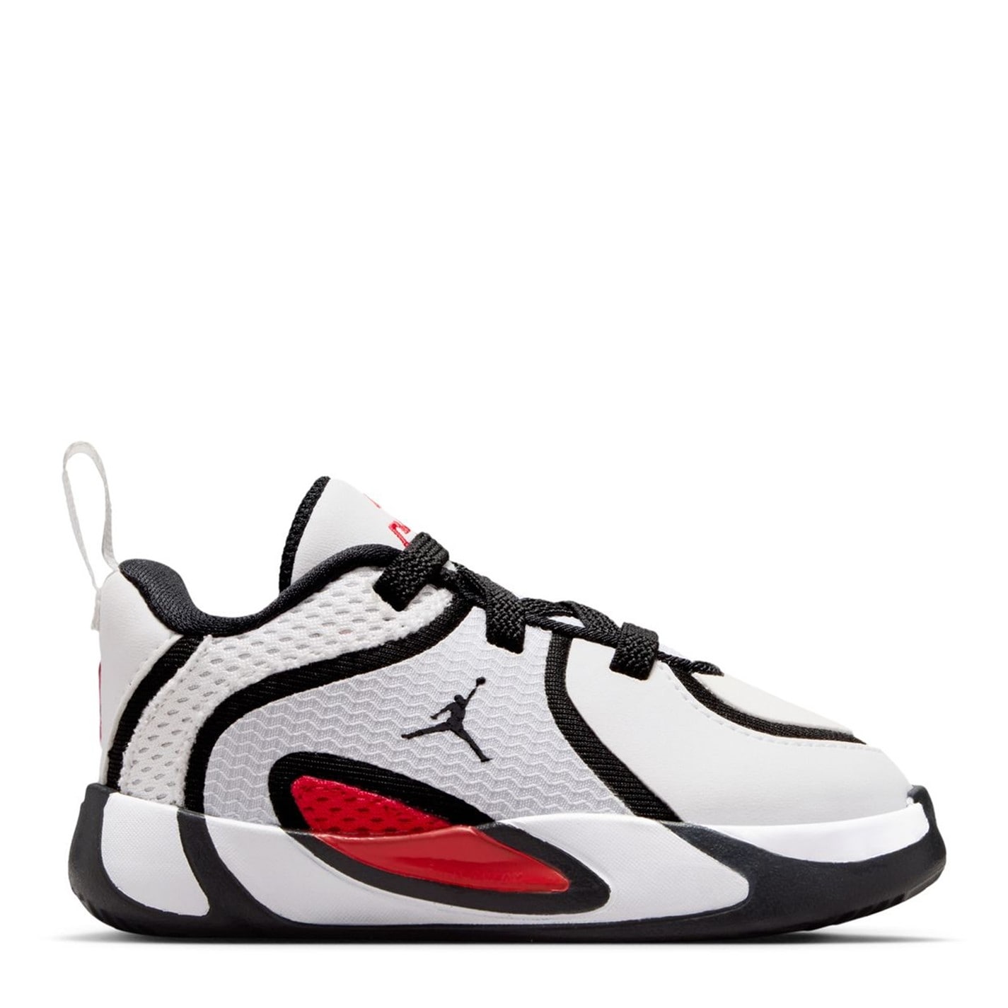 Tenisky Air Jordan Wht 1428191 Kids' Basketball Trainers - 1