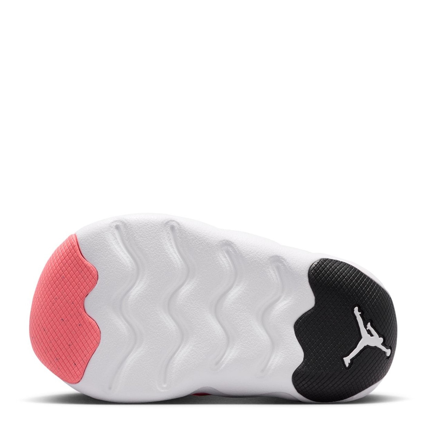 Tenisky Air Jordan Pink Gaze 100423 Kids' Basketball Trainers - 3