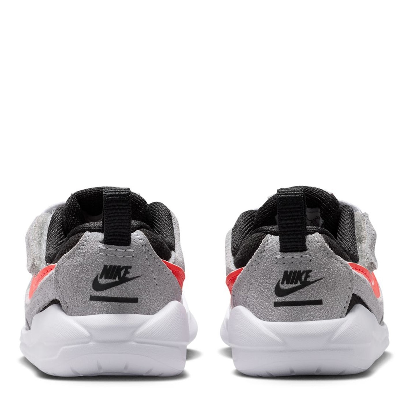 Tenisky Air Jordan Black 3570030 Kids' Basketball Trainers - 5