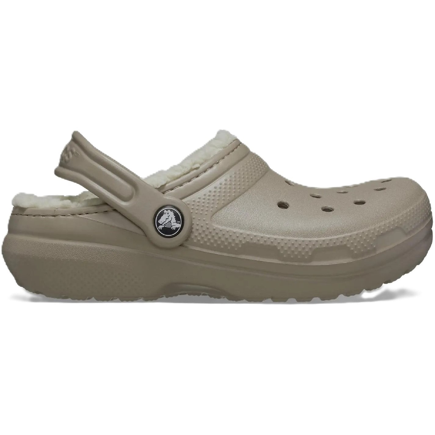 Crocs MushroomBone 8313863 Kids' Clogs - 1