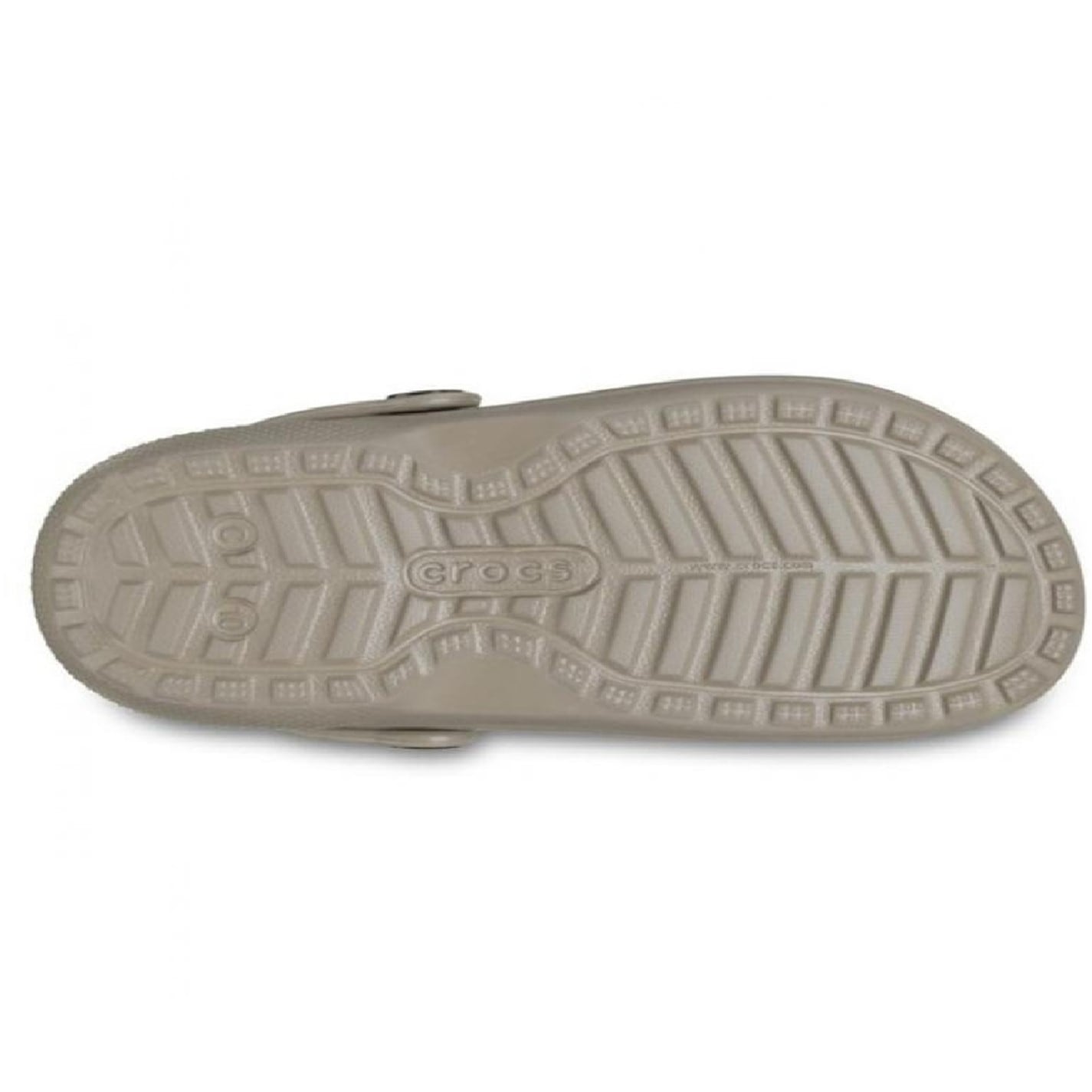 Crocs MushroomBone 8313863 Kids' Clogs - 2