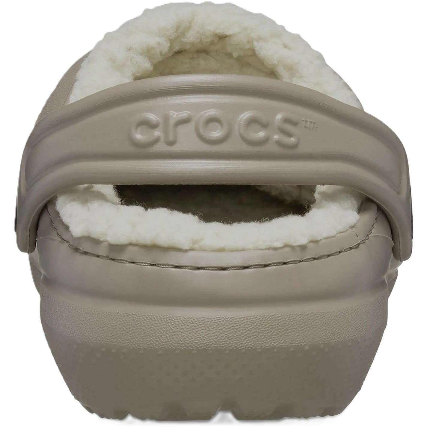 Crocs MushroomBone 8313863 Kids' Clogs - 3