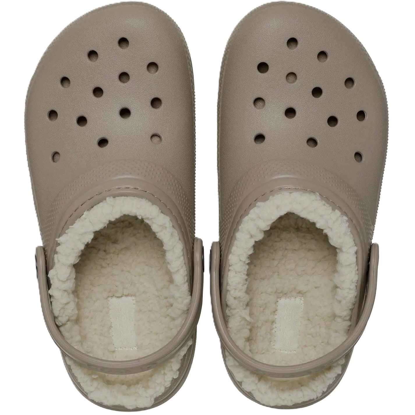 Crocs MushroomBone 8313863 Kids' Clogs - 4