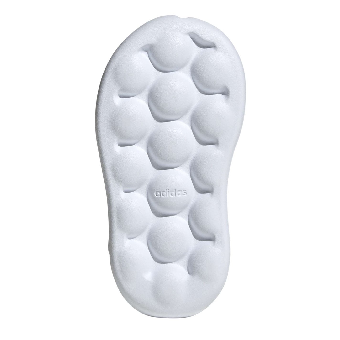 Tenisky adidas Ftwr White 2032124 adidas Grand Court 2.0 Cf I Low-Top Trainers Unisex Kids - 6