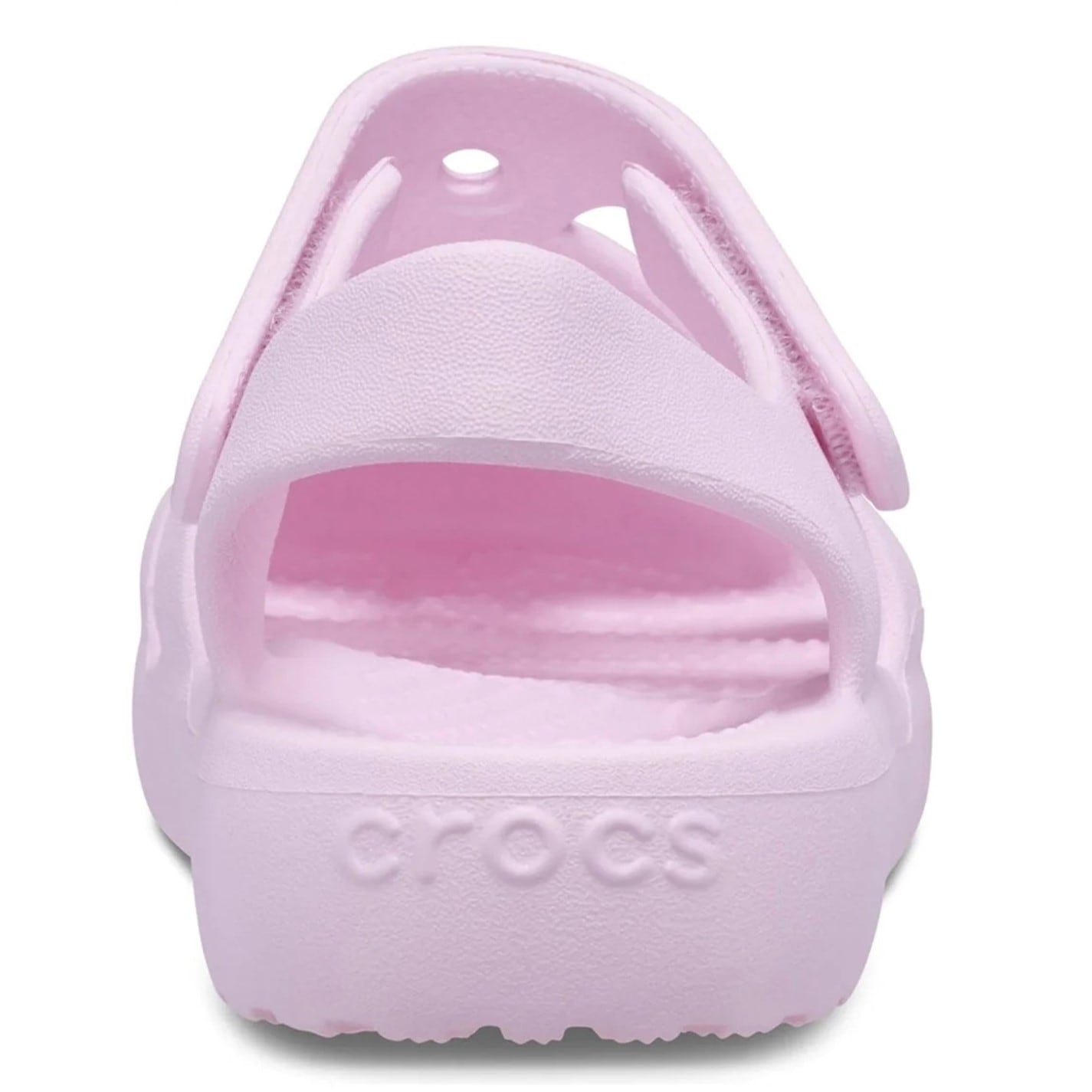 Crocs Clsc Fmn K Ch99 - 3