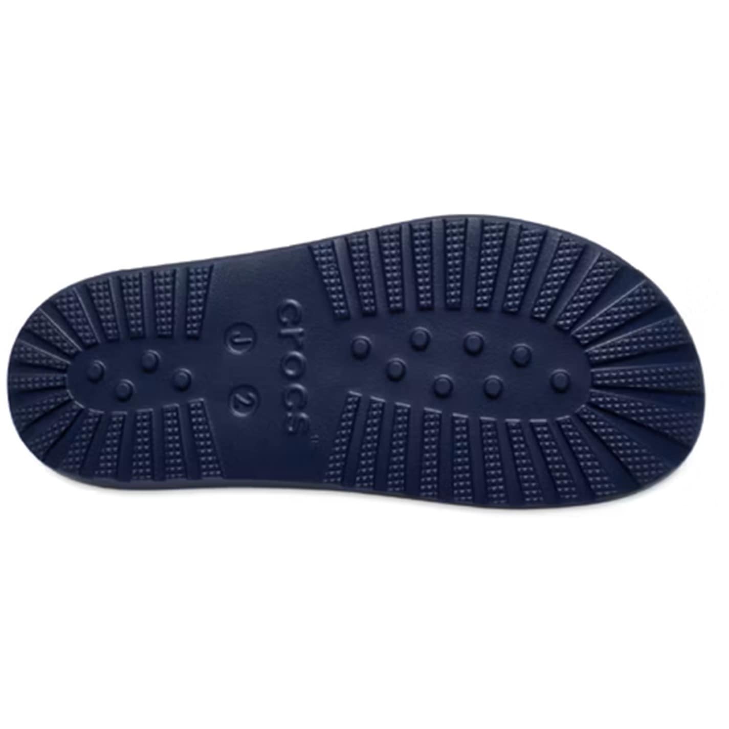 Crocs Echo Clog K Jn99 - 2