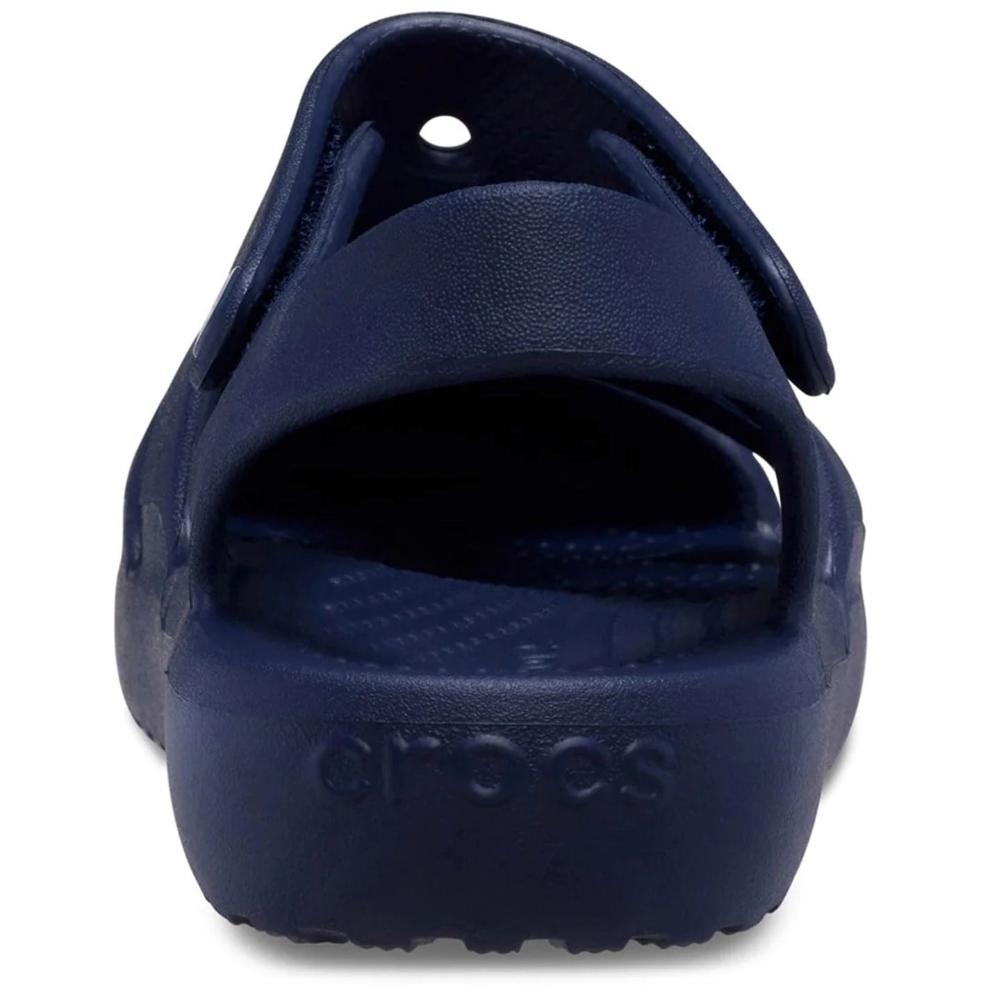 Crocs Echo Clog K Jn99 - 3