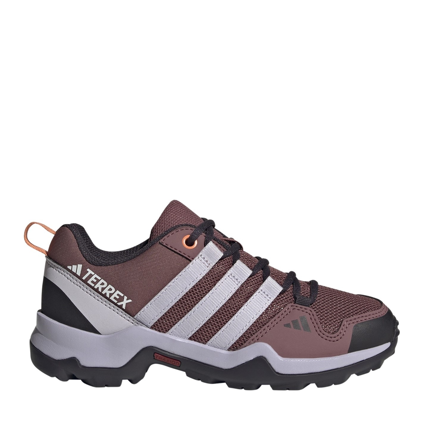 adidas Crmsn 453096