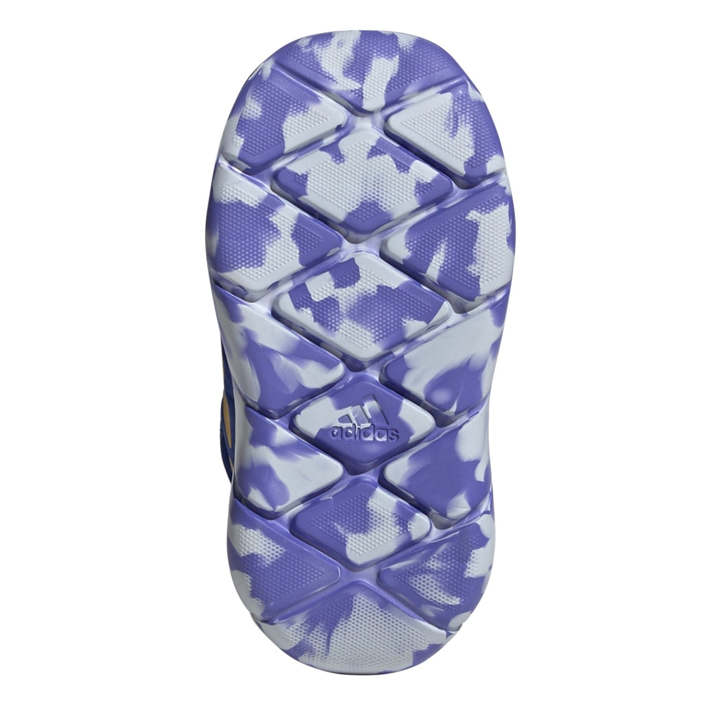 adidas Monofit Boot I Snow Boots Boys - 6