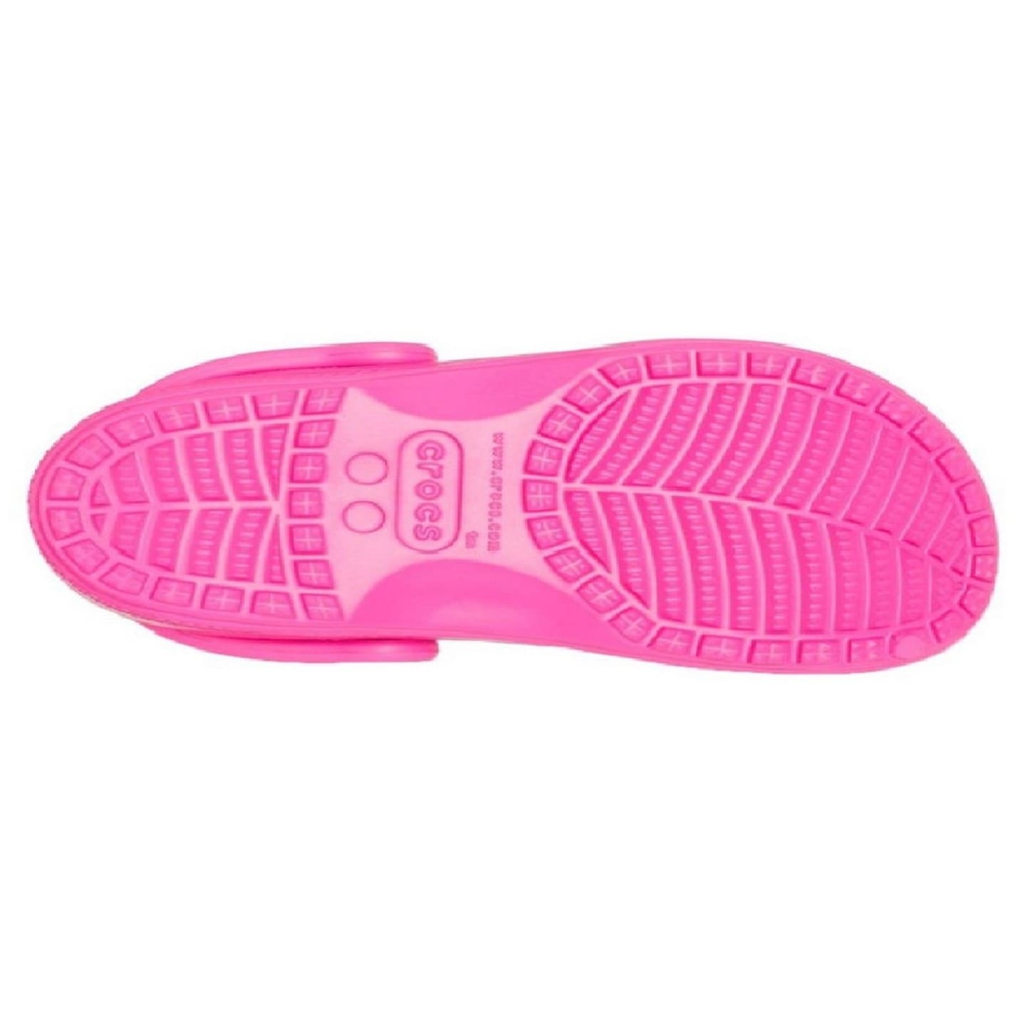Topánky Crocs Juice 9942631 Unisex Kids' Classic Clogs - 2
