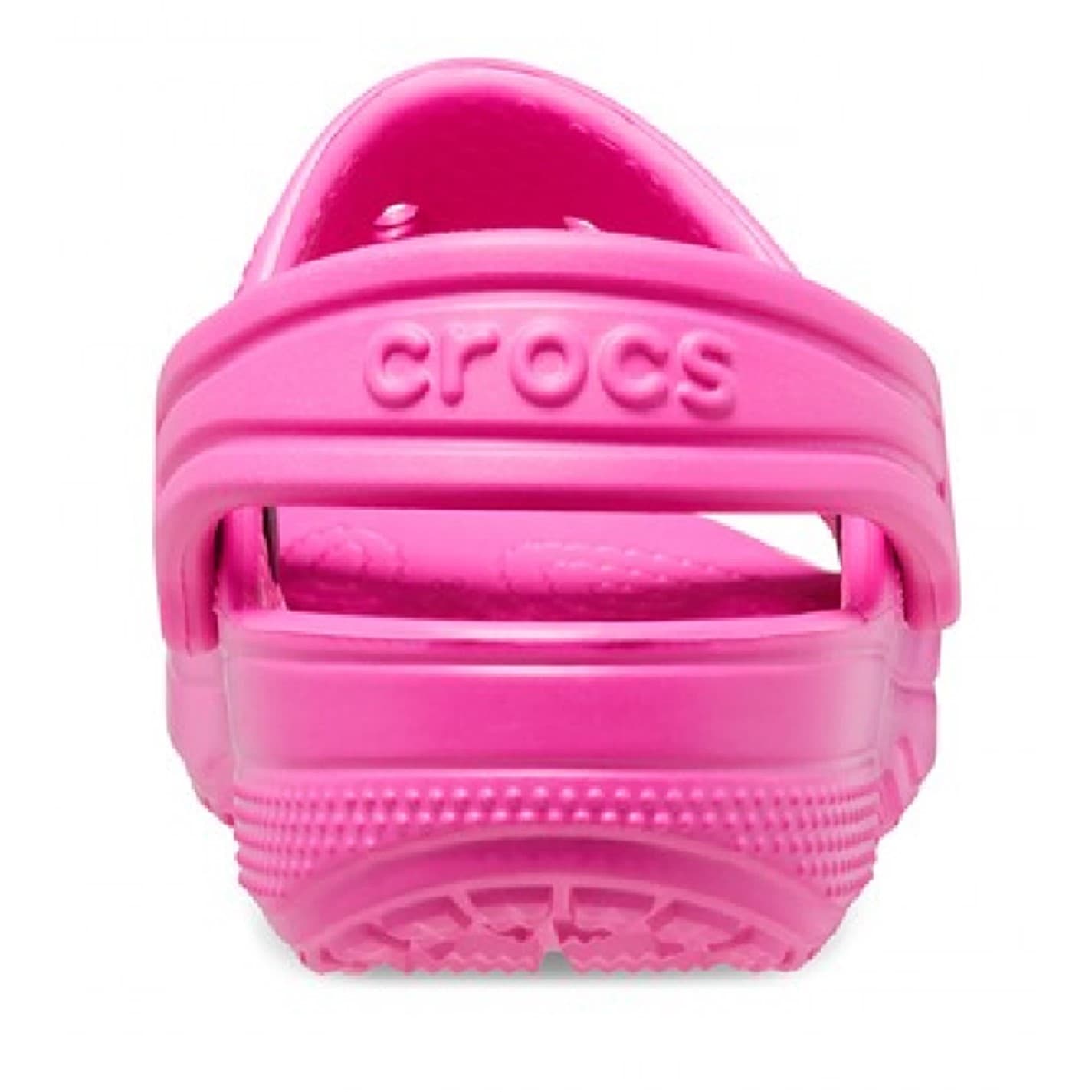 Topánky Crocs Juice 9942631 Unisex Kids' Classic Clogs - 3