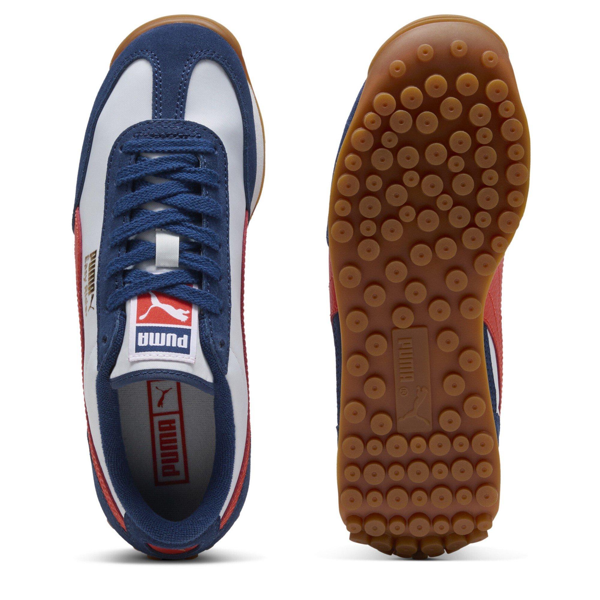 Tenisky Puma Sl Mst-Frc Rd 728558 Easy Rider Vintage Jr Low-Top Trainers Unisex Kids - 2