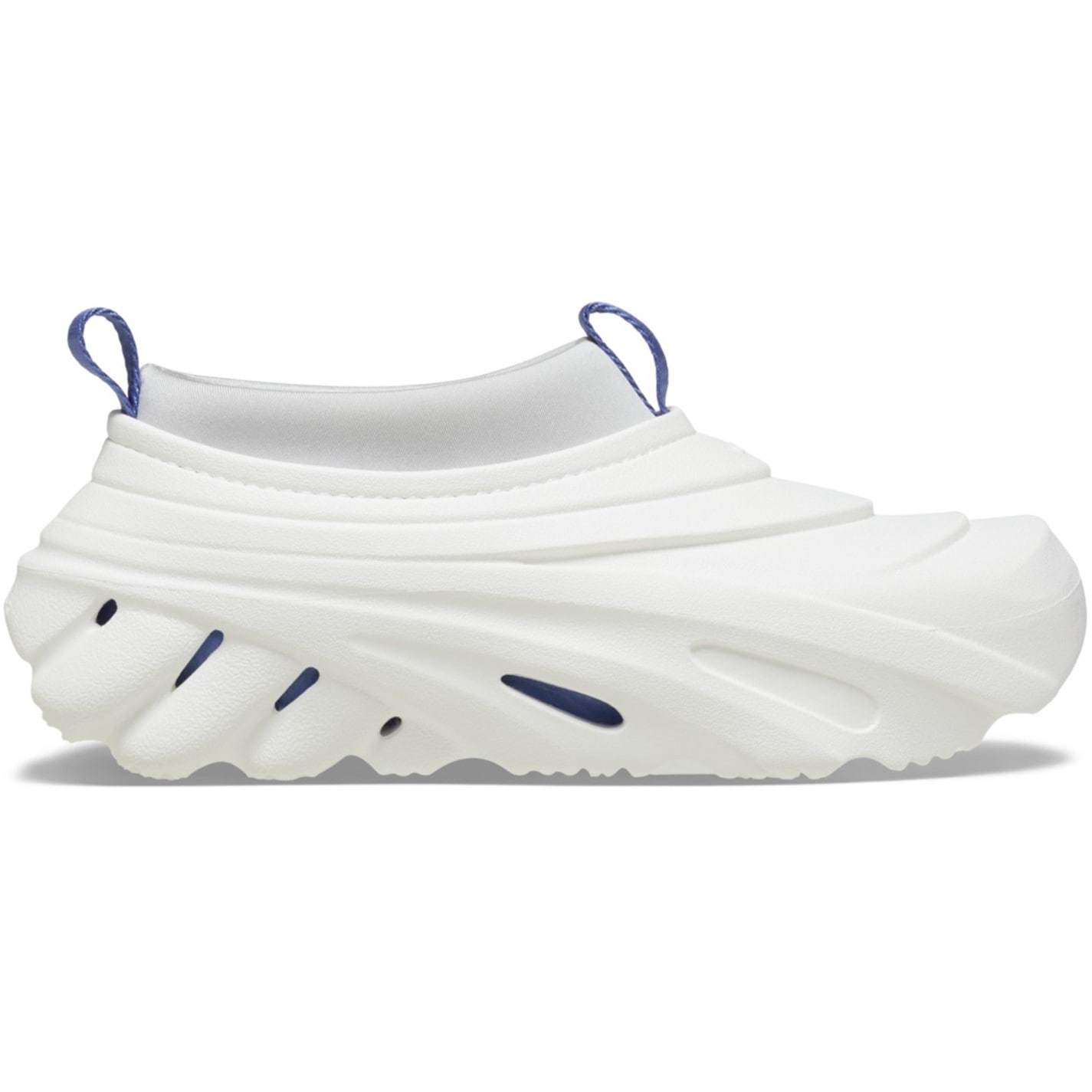 Crocs White 9252730