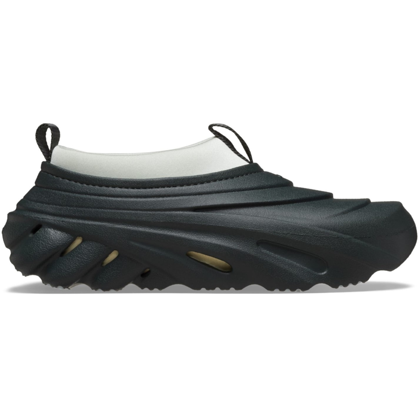 Crocs Kelp 1034898