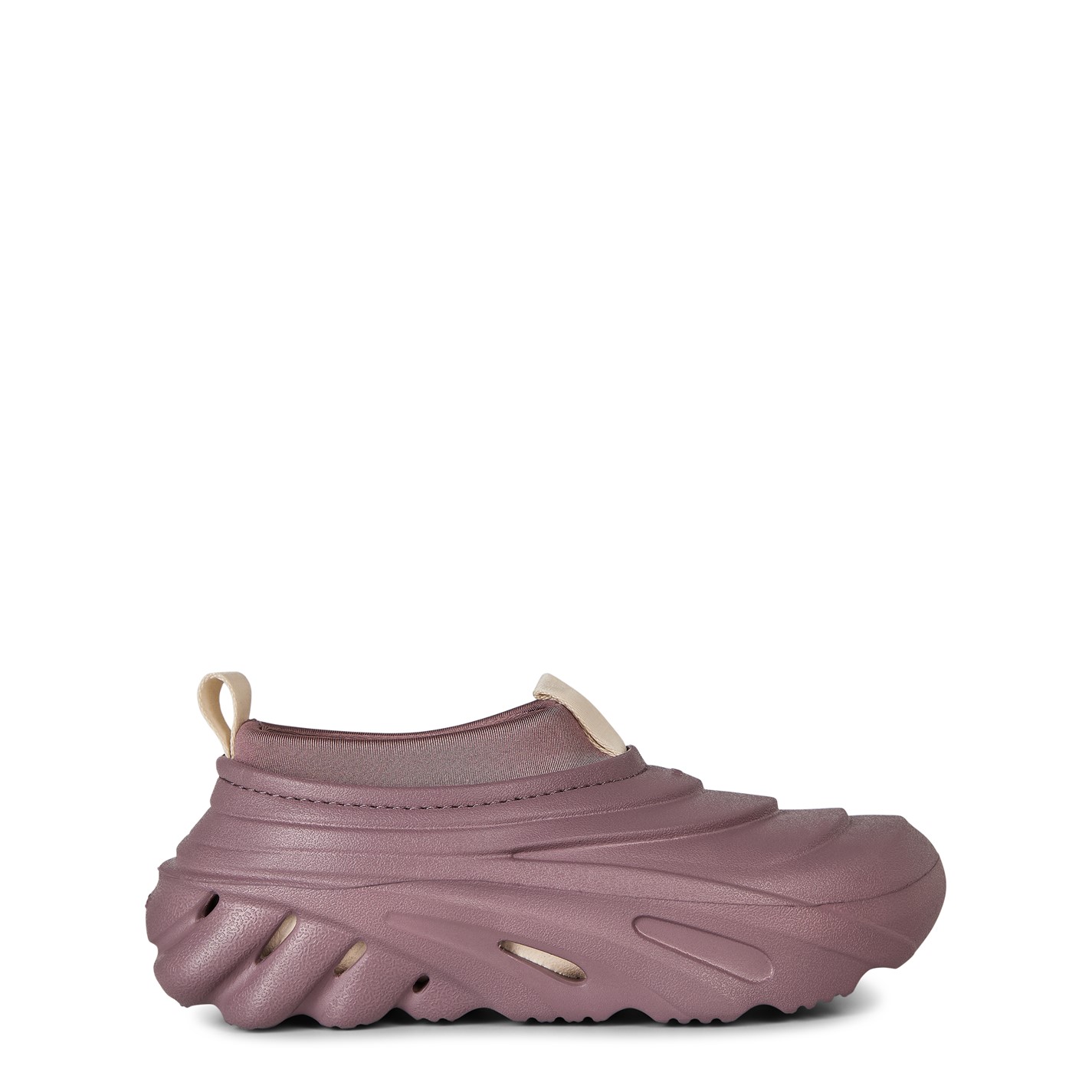 Crocs Twilight 4433993