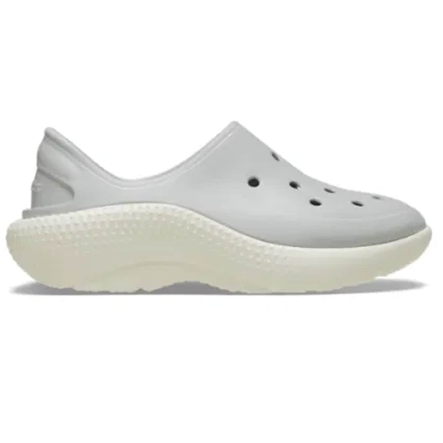 Topánky Crocs AtmosphereChalk 1790911