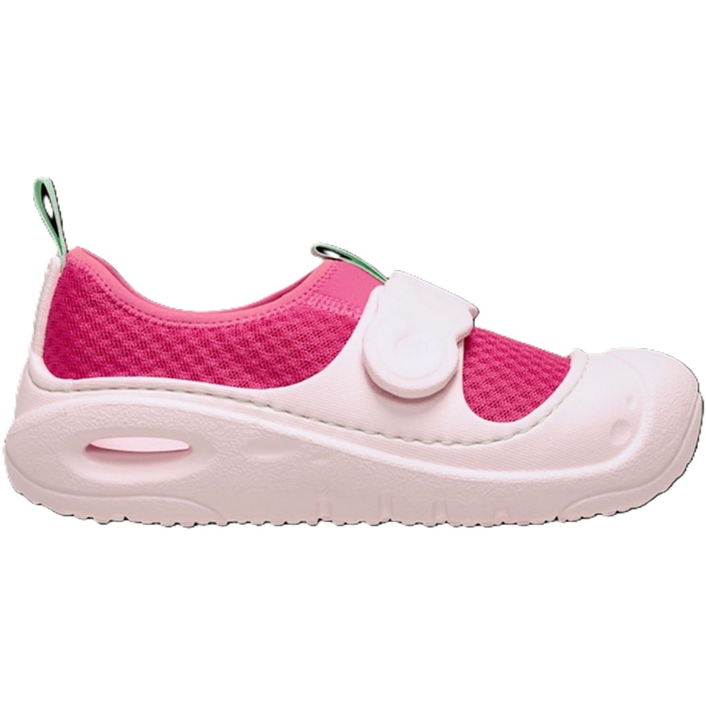 Boty Crocs Dragon Fruit 8628078