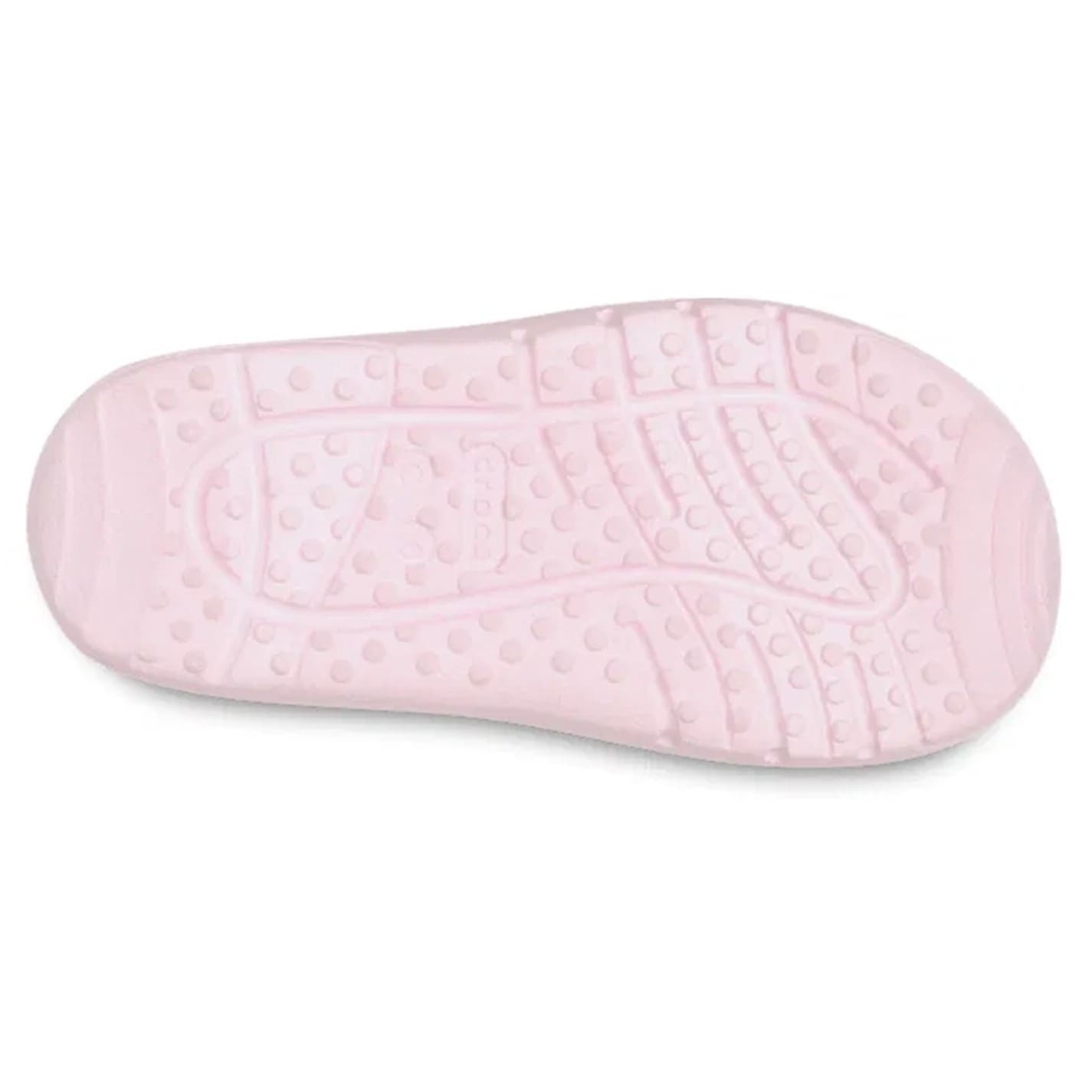 Crocs Swiftwtr Splsh In99 - 2