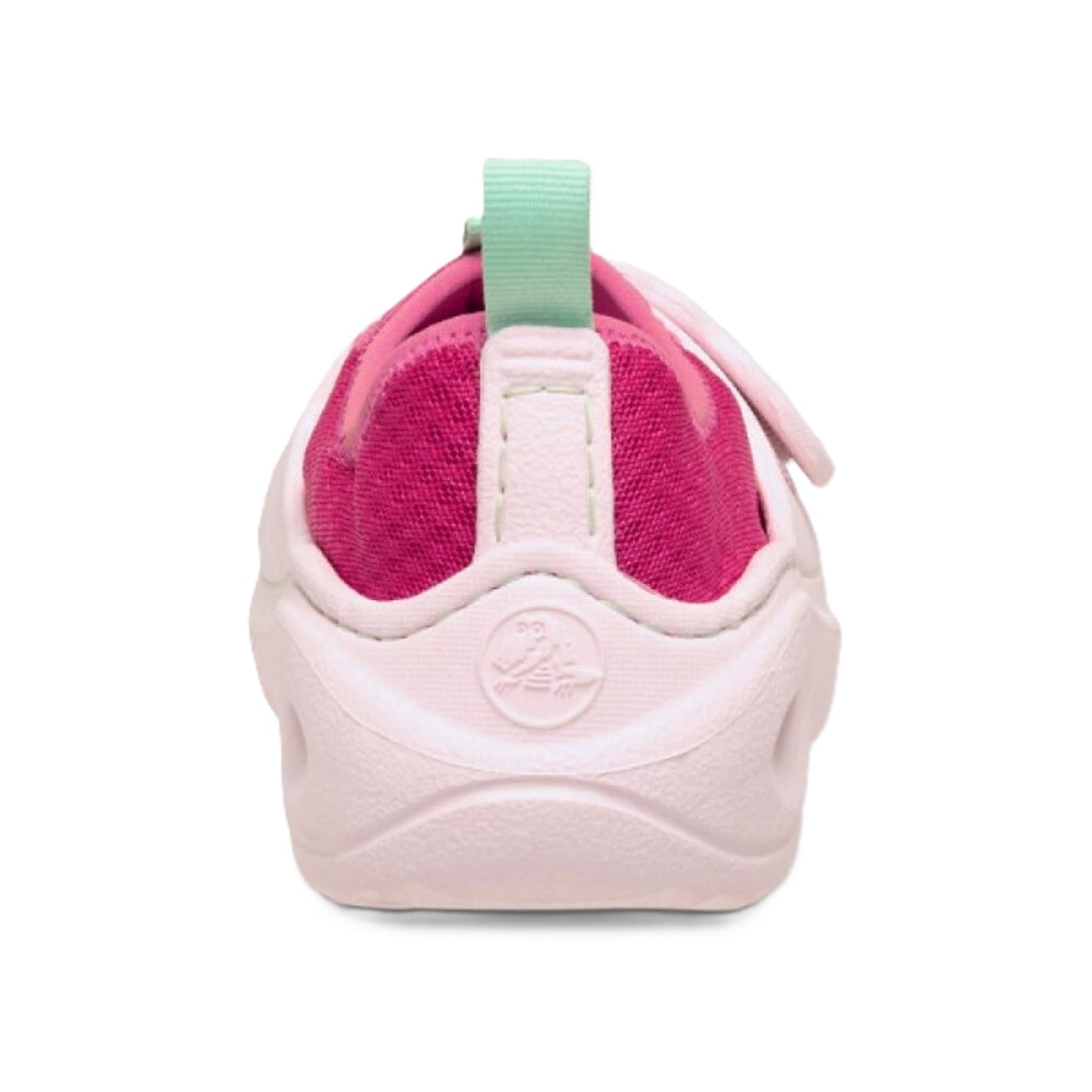 Crocs Swiftwtr Splsh In99 - 3