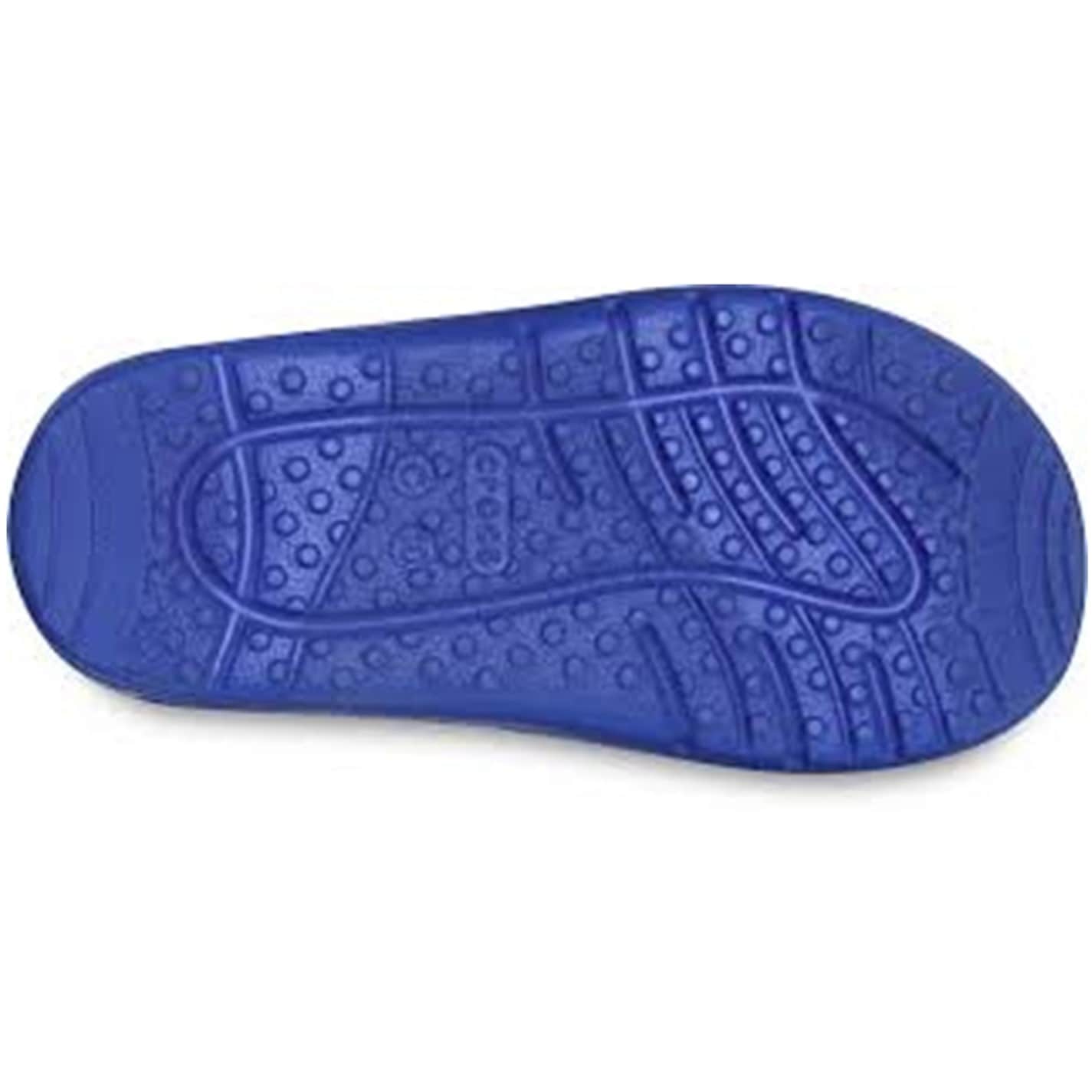 Crocs Swiftwtr Splsh In99 - 2