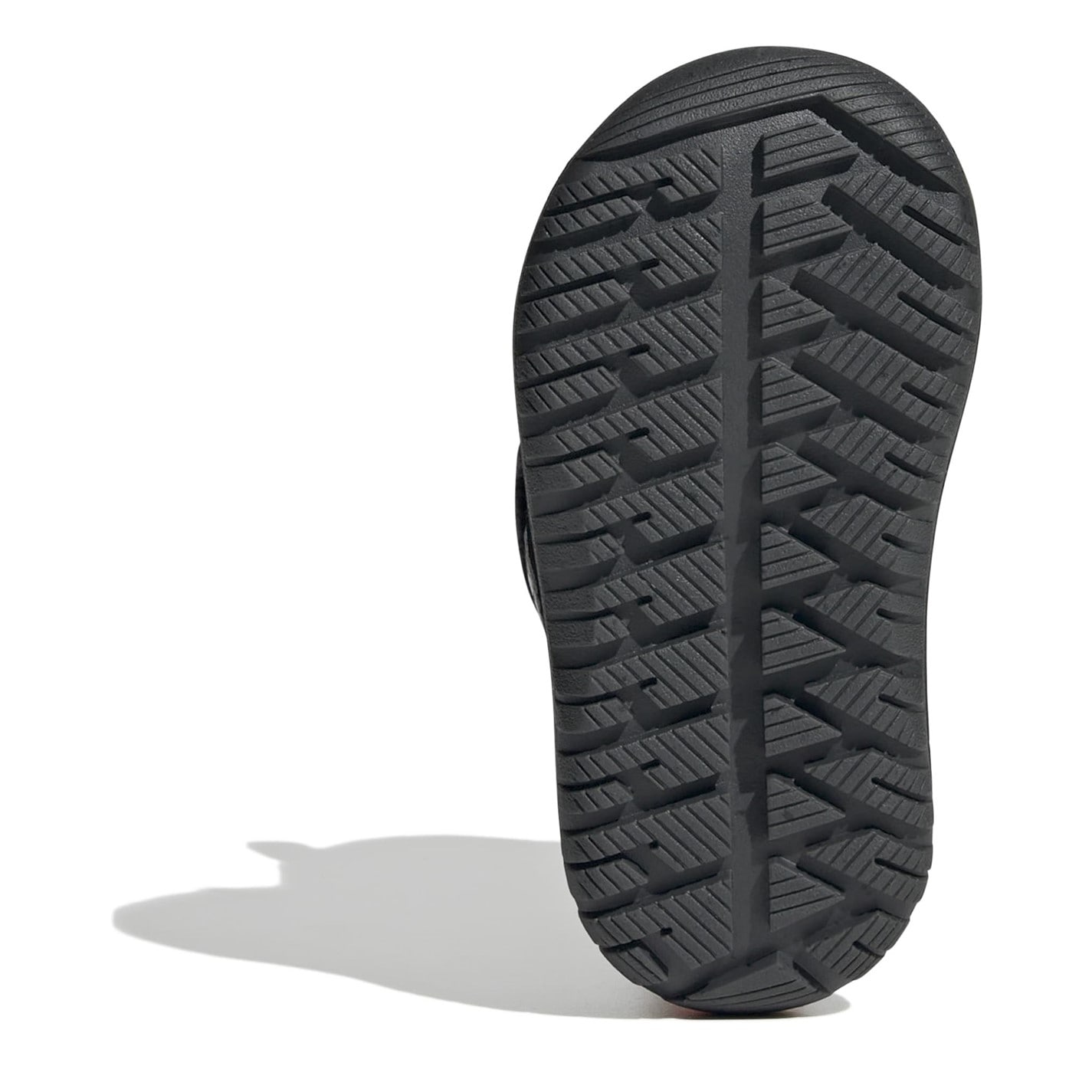Tenisky adidas CBLACK 8173011 Adidas I WINTERPLAY In44 - 6