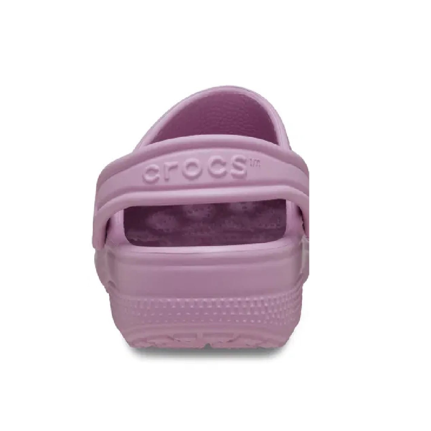 Crocs Clsc Clg T In99 - 3