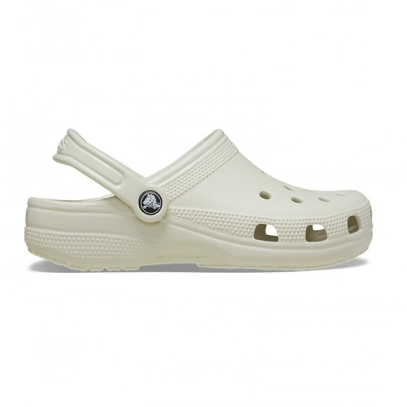 Crocs Linen 7426441