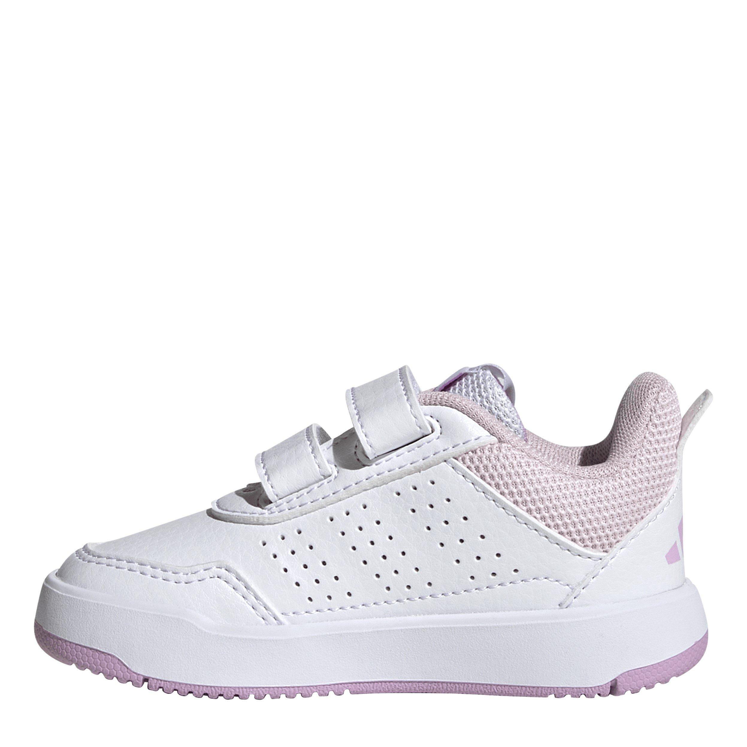 Tenisky adidas Wht 6746191 Kids' Low-Top Trainers - 1