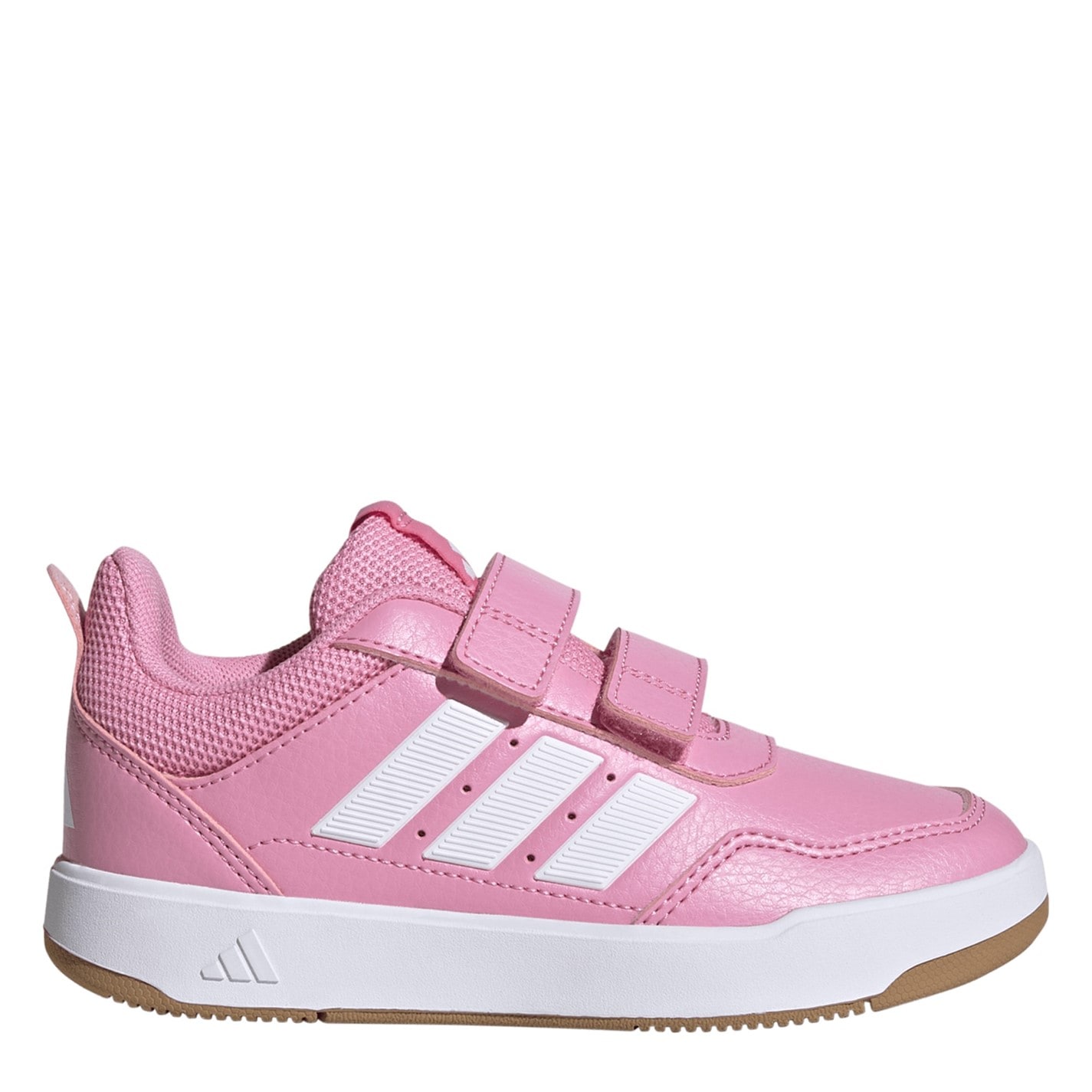 Tenisky adidas Pink 2203200 adidas Tensaur Sport 3.0 CF Childrens Shoes - 1
