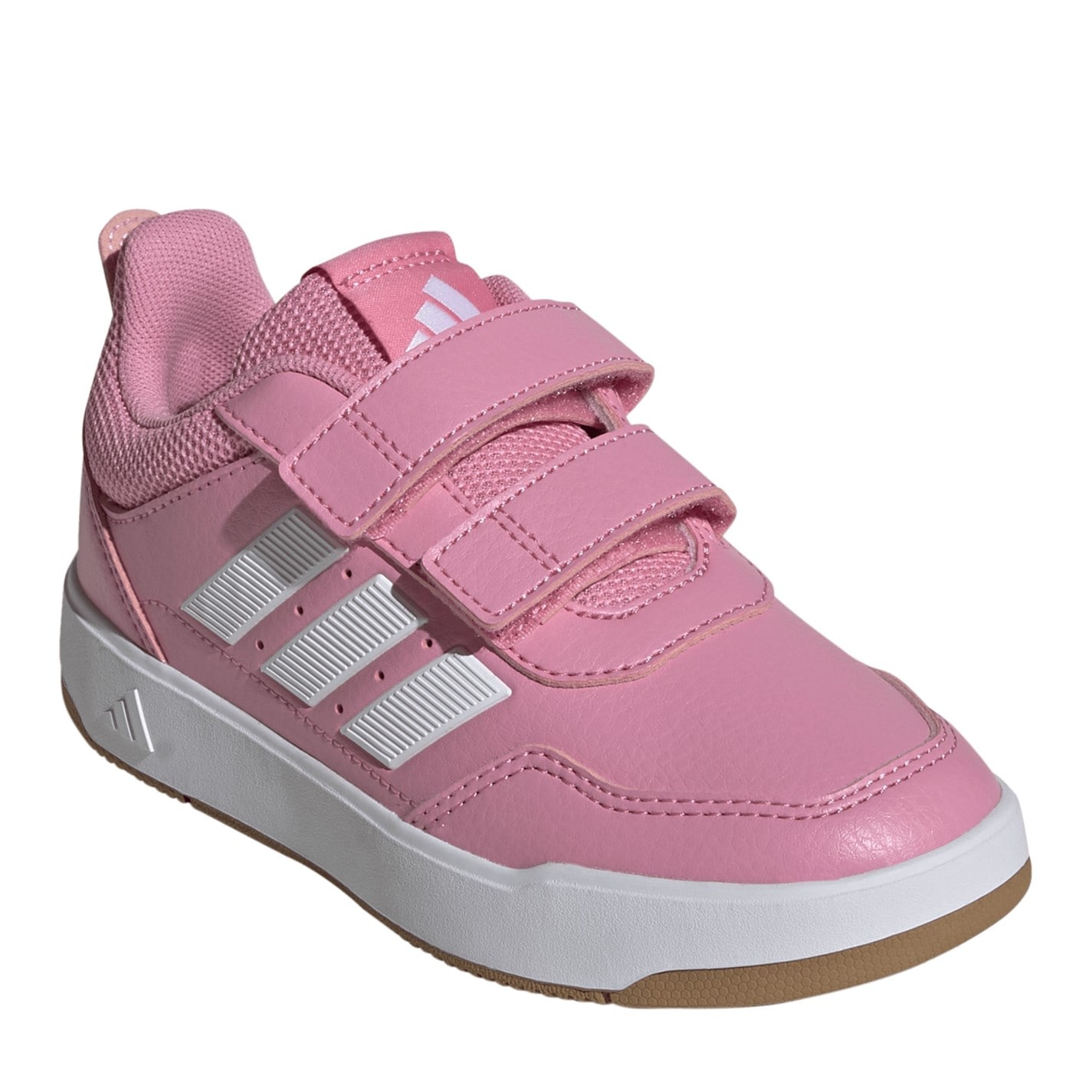 Tenisky adidas Pink 2203200 adidas Tensaur Sport 3.0 CF Childrens Shoes - 3