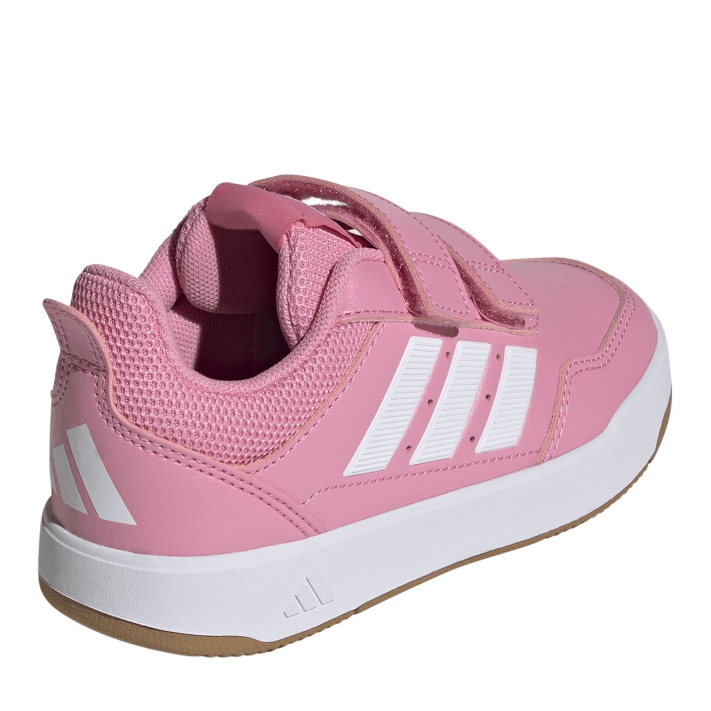 Tenisky adidas Pink 2203200 adidas Tensaur Sport 3.0 CF Childrens Shoes - 4
