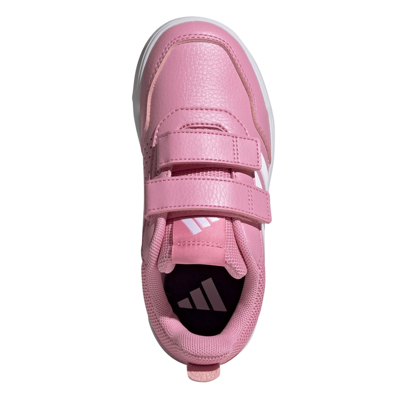 Tenisky adidas Pink 2203200 adidas Tensaur Sport 3.0 CF Childrens Shoes - 5