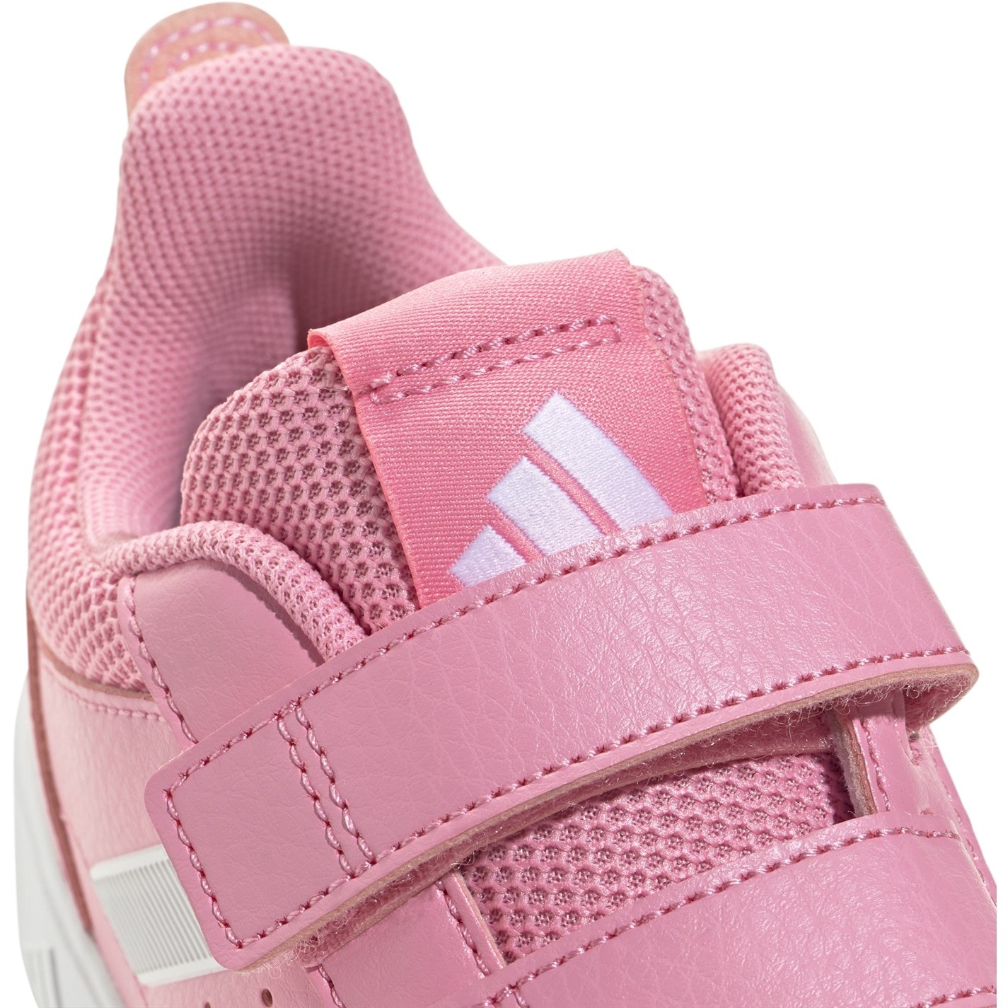 Tenisky adidas Pink 2203200 adidas Tensaur Sport 3.0 CF Childrens Shoes - 7