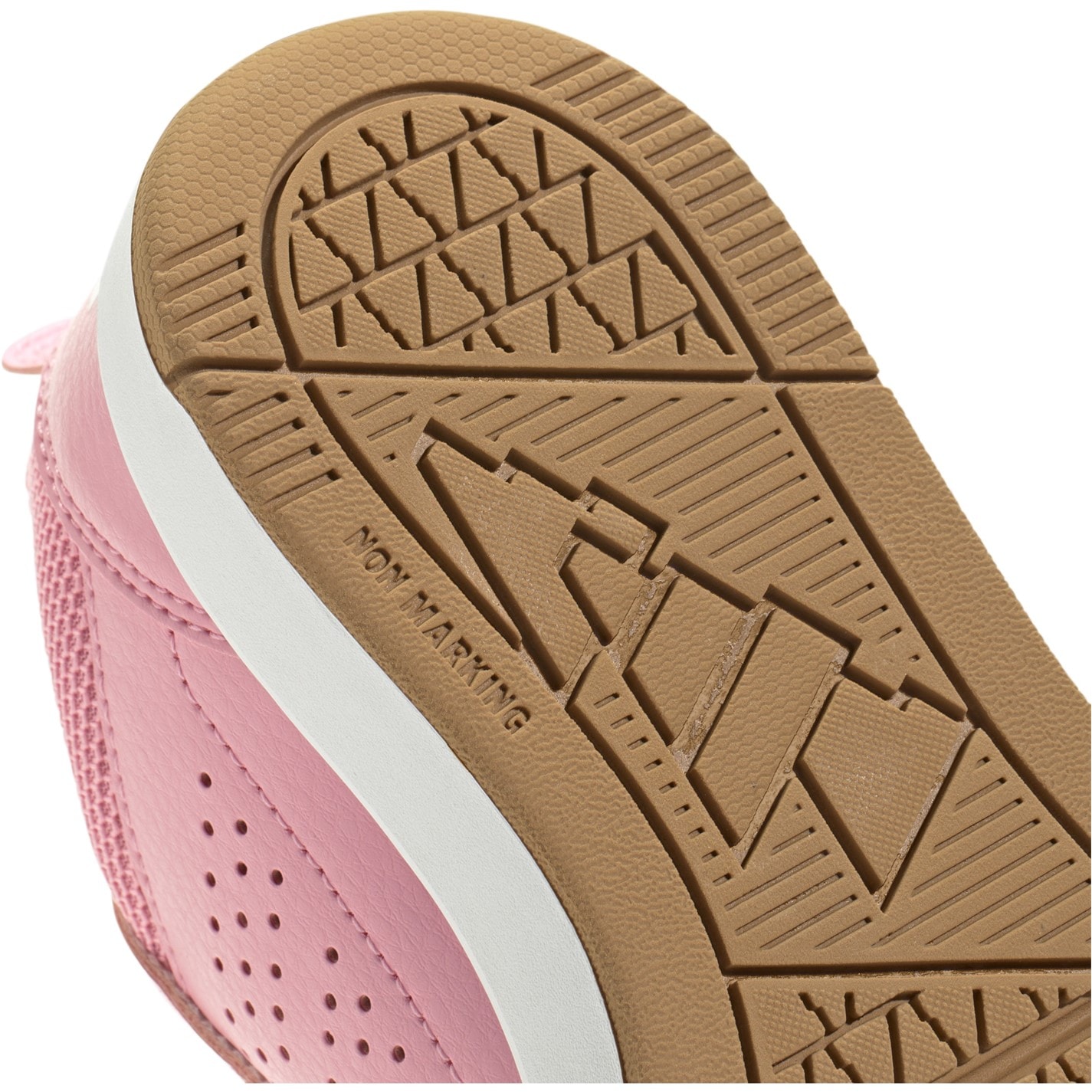Tenisky adidas Pink 2203200 adidas Tensaur Sport 3.0 CF Childrens Shoes - 8