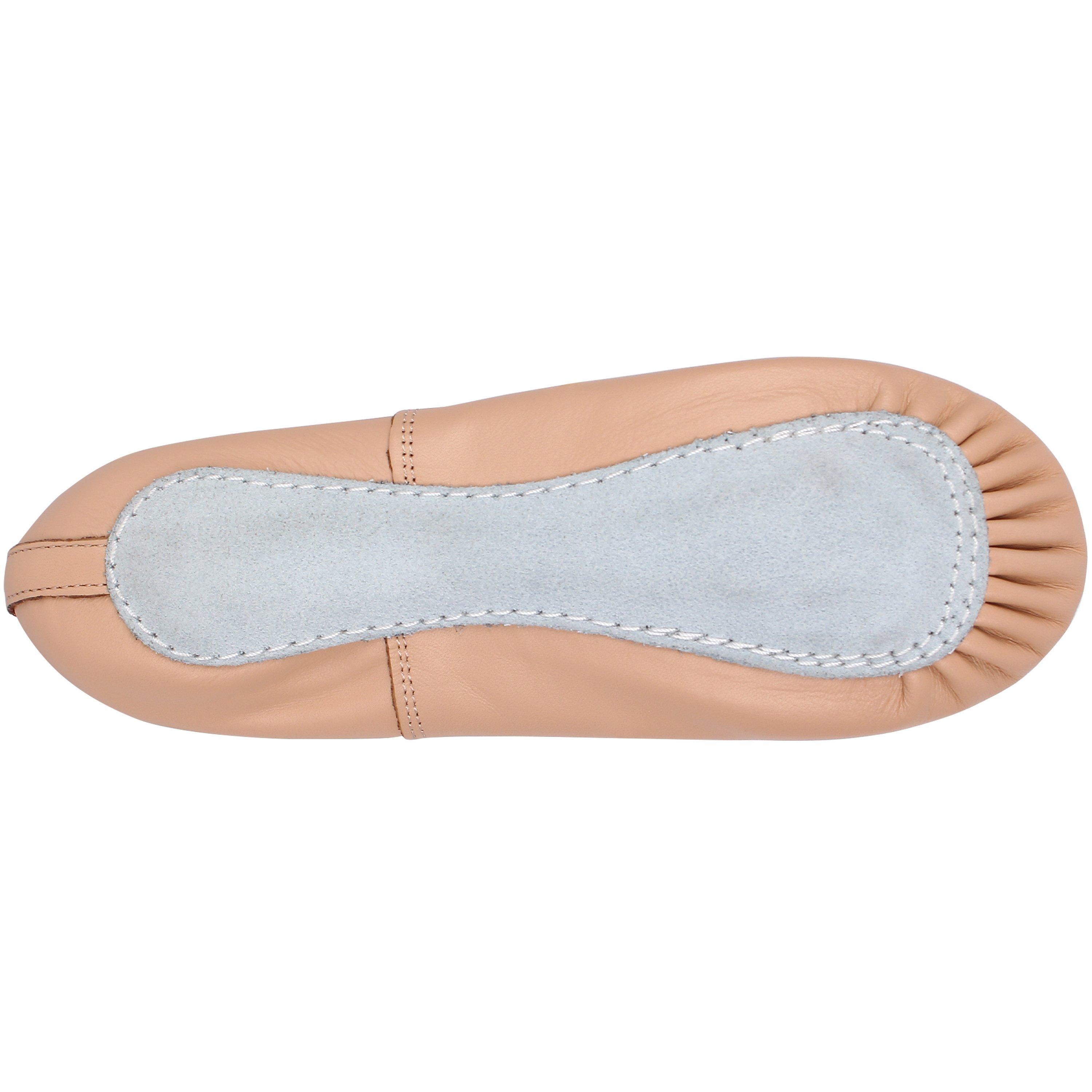 Slazenger Nude 7217574