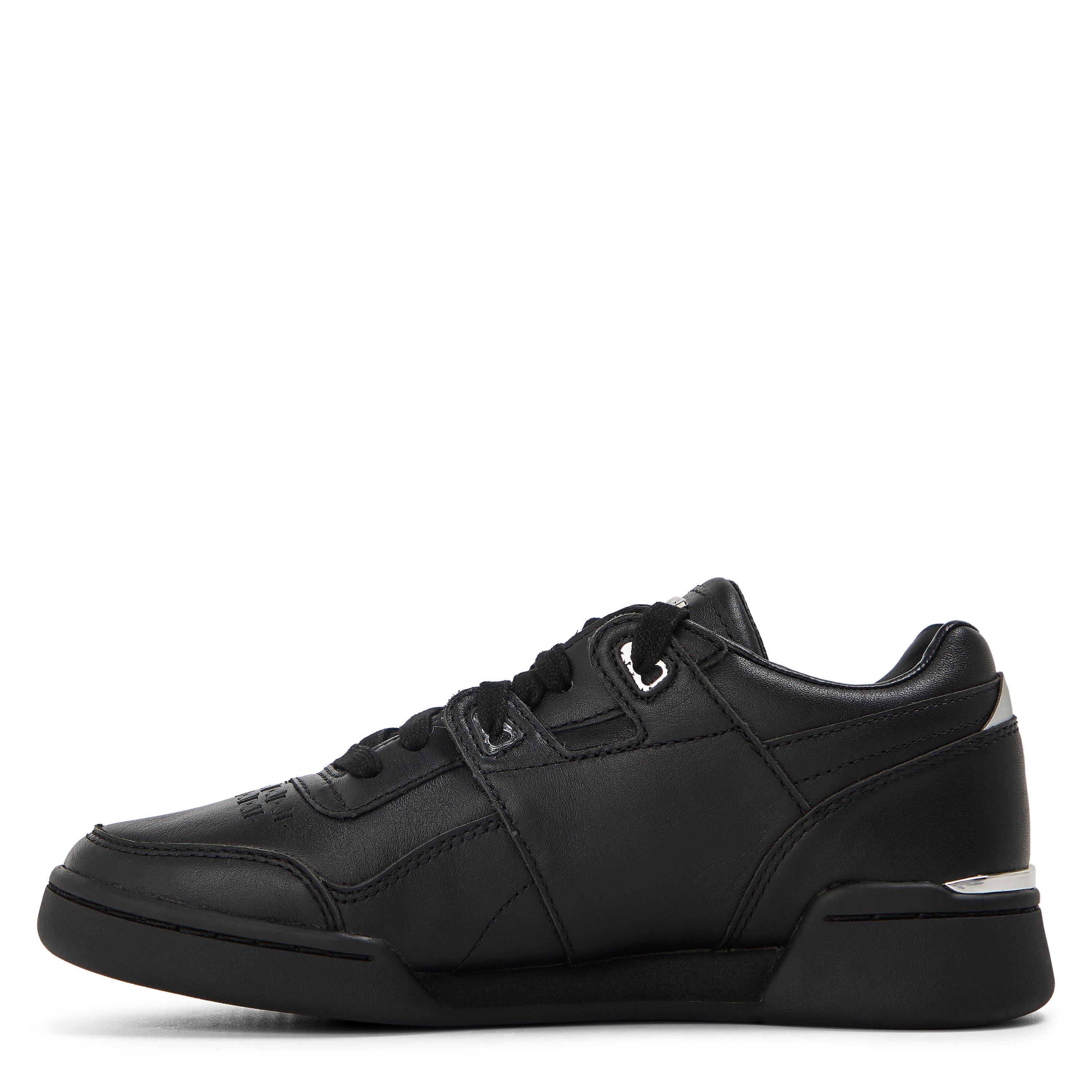 Tenisky Mallet Black 8311264 Reebok x Mallet Workout Trainers - 1