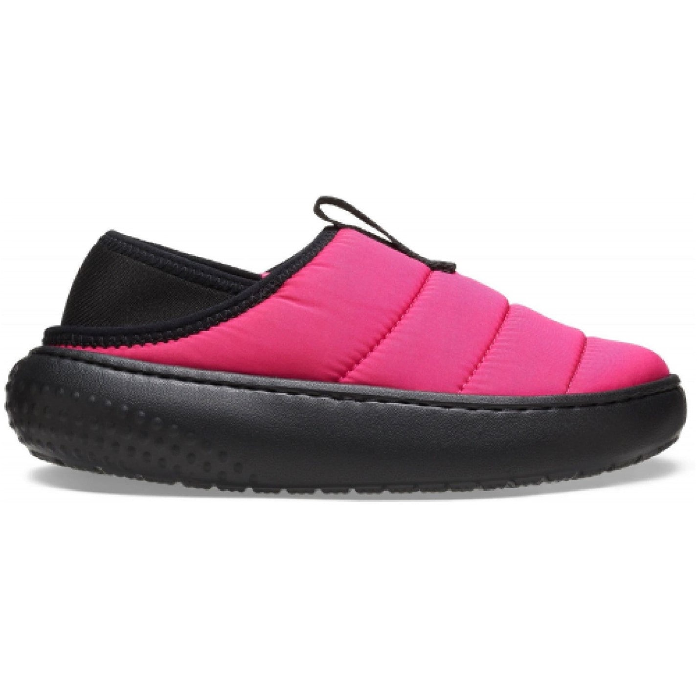 Topánky Crocs Dragon Fruit 967668