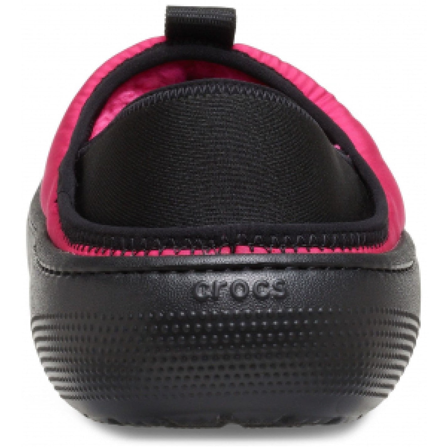 Topánky Crocs Dragon Fruit 967668 Unisex Kids' Clogs - 3