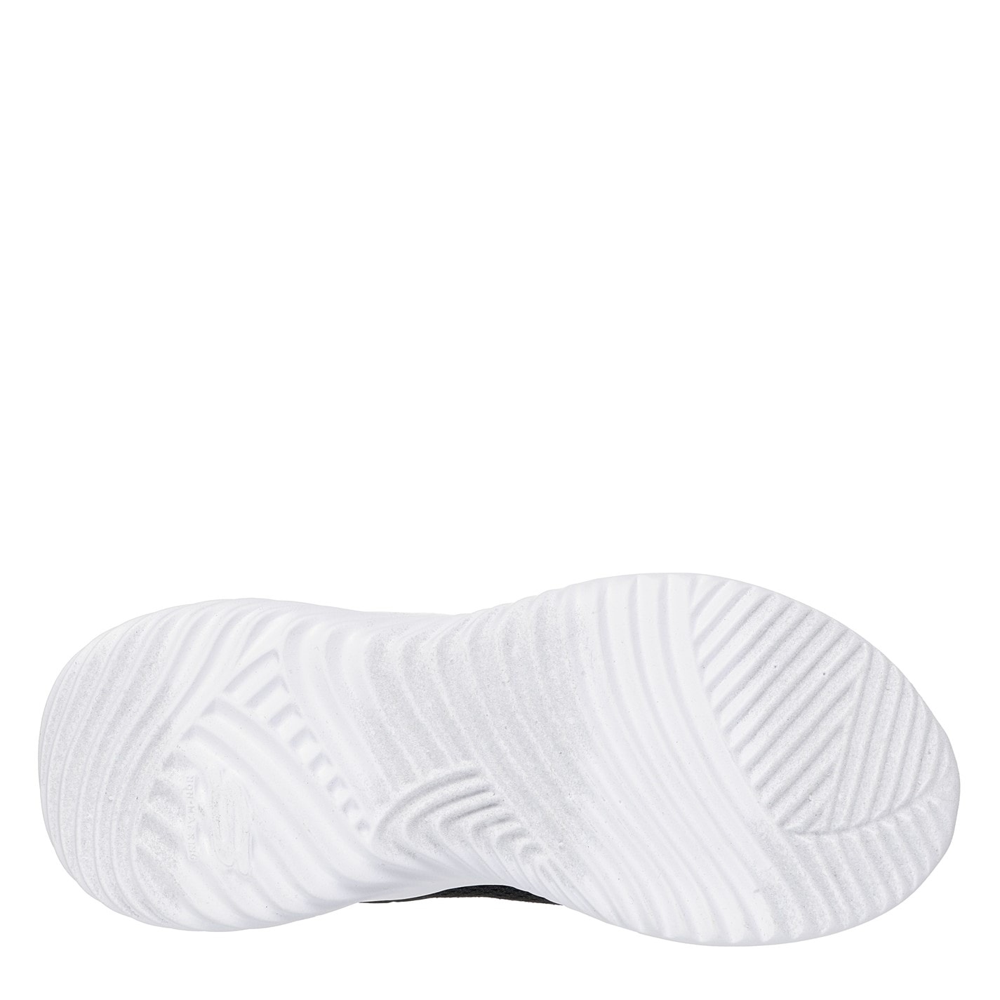 Tenisky Skechers Black 4114140 Kids' Bounder Runners - 4