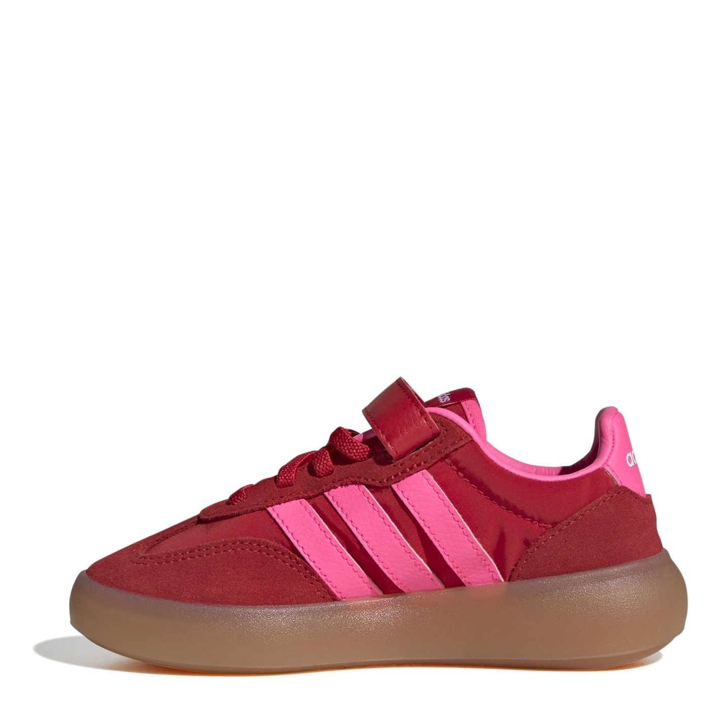 Tenisky adidas Scarlet 9277868 Barreda Decode Shoes Childrens - 2
