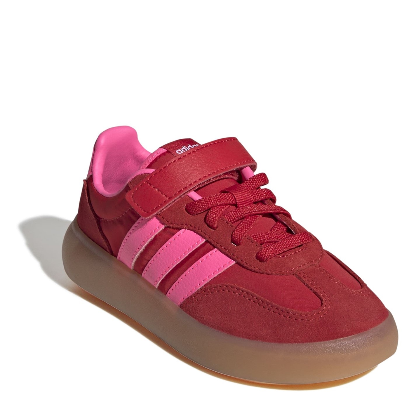 Tenisky adidas Scarlet 9277868 Barreda Decode Shoes Childrens - 3