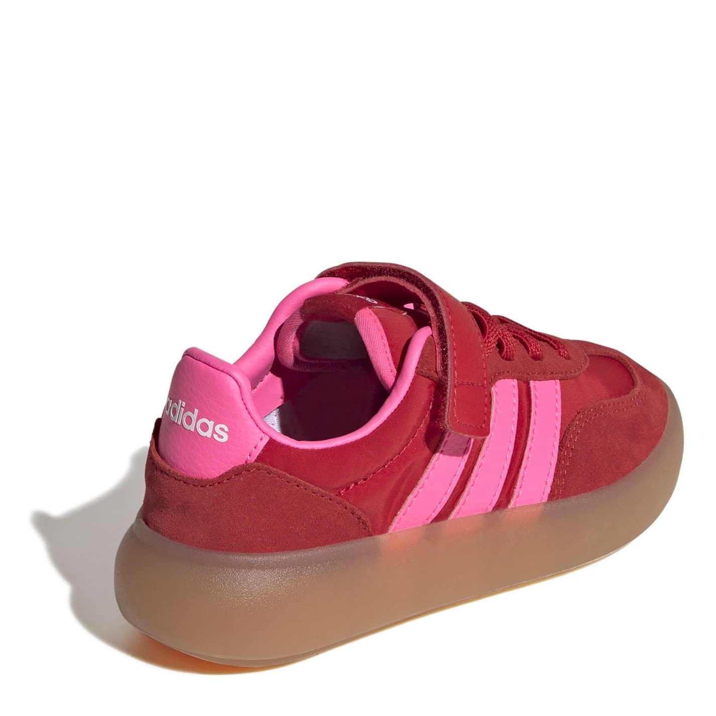 Tenisky adidas Scarlet 9277868 Barreda Decode Shoes Childrens - 4