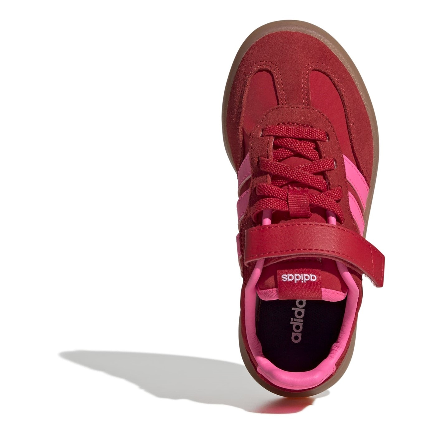 Tenisky adidas Scarlet 9277868 Barreda Decode Shoes Childrens - 5