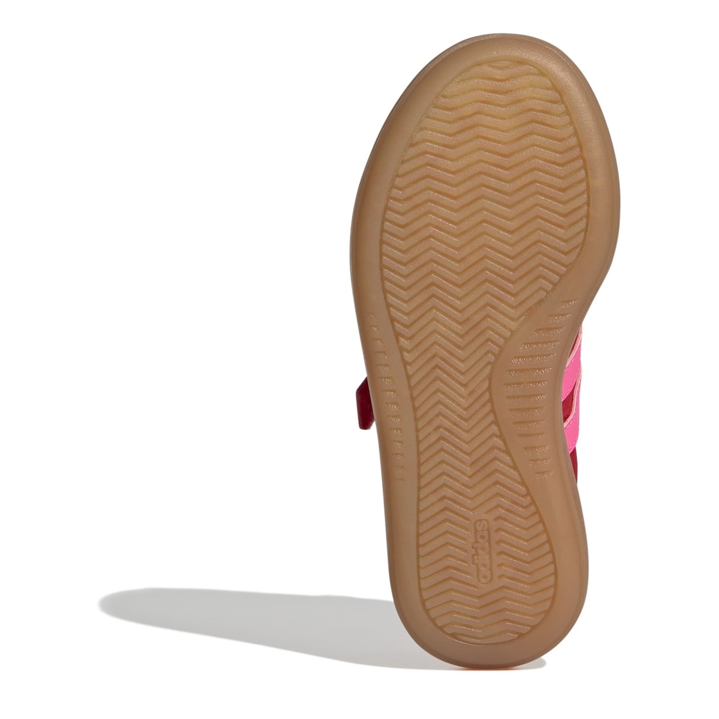 Tenisky adidas Scarlet 9277868 Barreda Decode Shoes Childrens - 6
