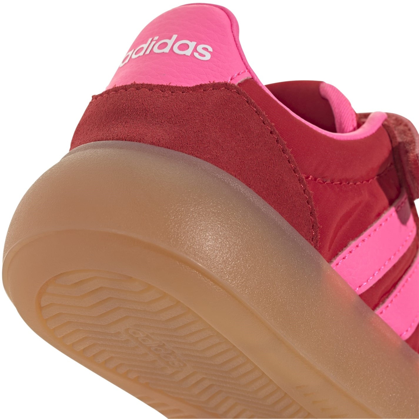 Tenisky adidas Scarlet 9277868 Barreda Decode Shoes Childrens - 7